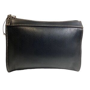Maxx New York pouch/make up bag